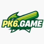 PK6 Game