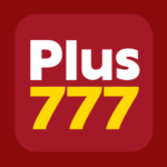 Plus777 Game