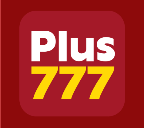 Plus777 Game