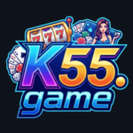 K55 Game