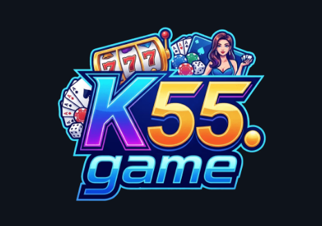 K55 Game