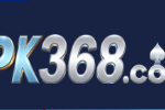 PK368