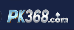 PK368