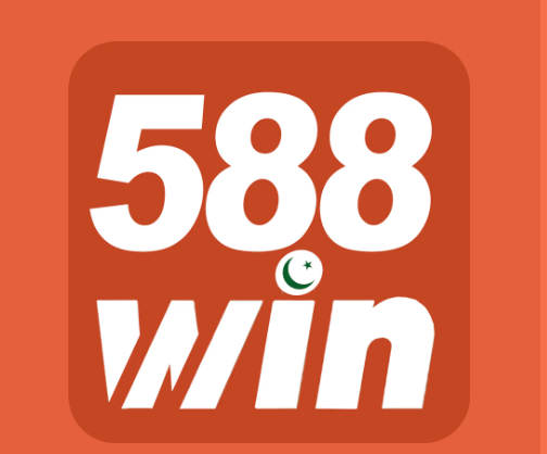 588Win Game