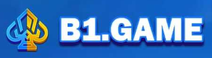 B1 Game
