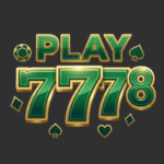 Play7778 Game