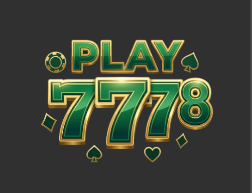 Play7778 Game