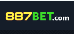 887BET Game
