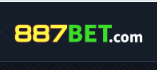 887BET Game