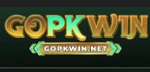 GOPK WIN