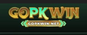 GOPK WIN