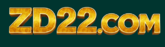 ZD22 Game