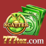 777TEZ Game