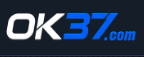 OK37 Game