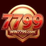 Win7799 Game