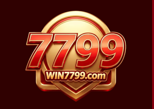 Win7799 Game
