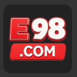 E98 Game