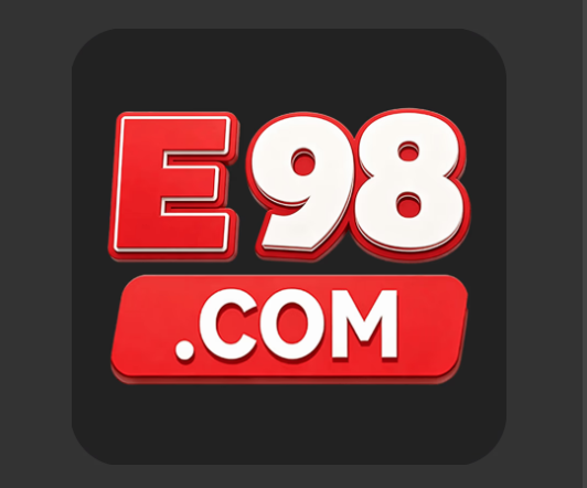 E98 Game