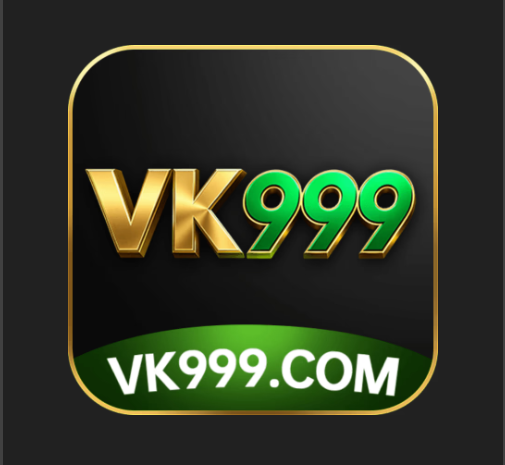 VK999 Game