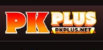 PKPLUS Game