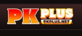 PKPLUS Game