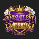 804Slots Game