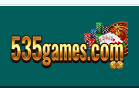 535 Game
