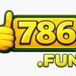 786Fun Game