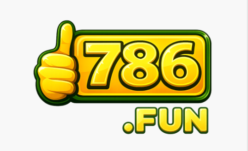 786Fun Game