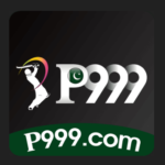 P999 Game