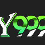 Y999 Game