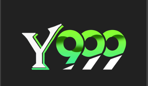 Y999 Game
