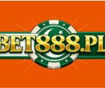 Bet888 Game