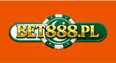 Bet888 Game