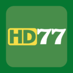HD77 Game