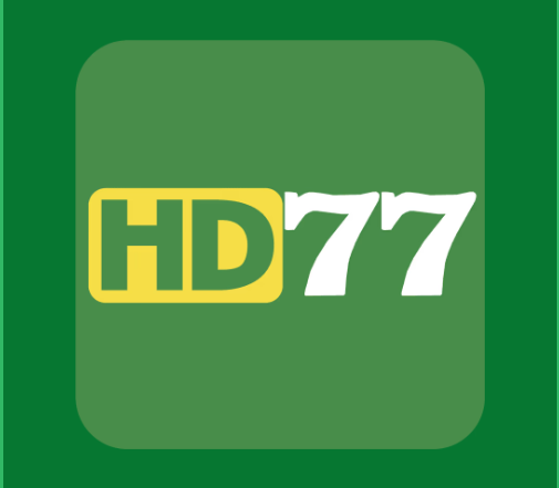 HD77 Game