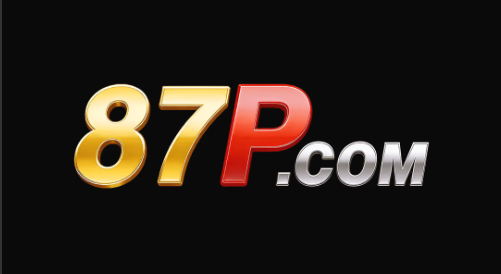 87P Game