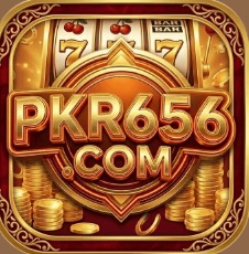PKR656 Game