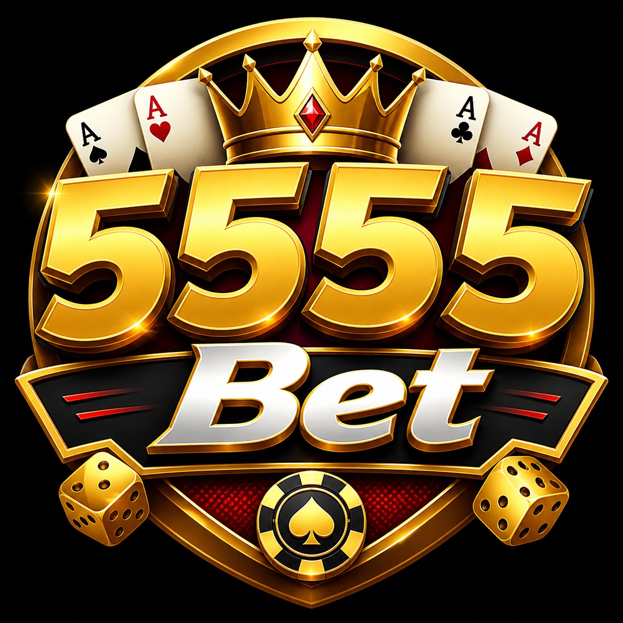 5555Bet Game
