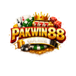 Pakwin88 Game