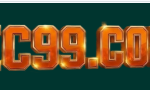 EC99 Game