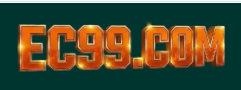 EC99 Game