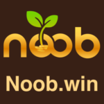 Noob Win