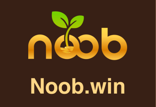 Noob Win