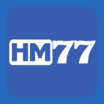 HM77 Game