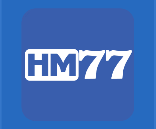 HM77 Game