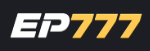 EP777 Game