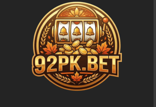 92PK Bet Game