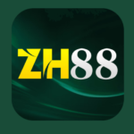 ZH88 Game