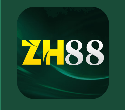 ZH88 Game